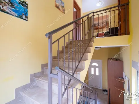 Prodaja, kuća, 89m², Krašići, Tivat - image 19