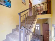 Prodaja, kuća, 89m², Krašići, Tivat - image 19