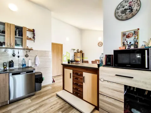 Prodaja, kuća, 160m², Donja Gorica, Podgorica - image 5