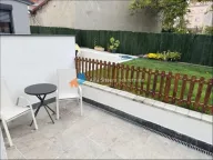 Izdavanje, stan, 52m², Hadzipopovac, Palilula Sve Podlokacije - image 16