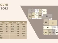 Sale, office space, 45m², Tivat, Crna Gora - image 2