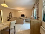 Sale, house, 174m², Lastva Grbaljska, Kotor - image 11