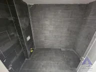 Prodaja, četvorosoban stan, 123m², Kalimanj, Tivat - image 12