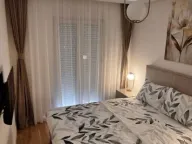 Izdavanje, jednosoban stan, 49m², Central Point, Podgorica - image 9