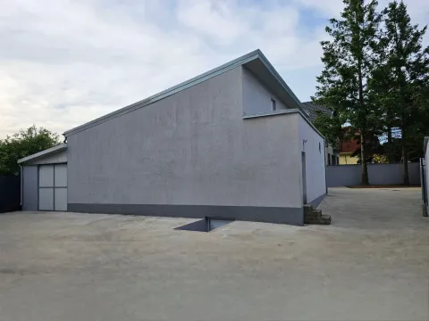 Rent, office space, 250m², Smederevo, Srbija - image 4