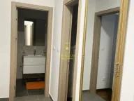 Izdavanje, dvosoban stan, 72m², Master Kvart, Podgorica - image 3