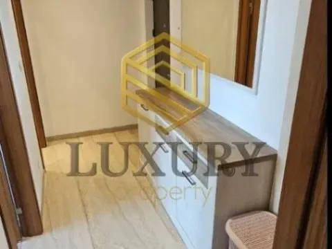 Izdavanje, dvosoban stan, 62m², Preko Morače, Podgorica - image 3