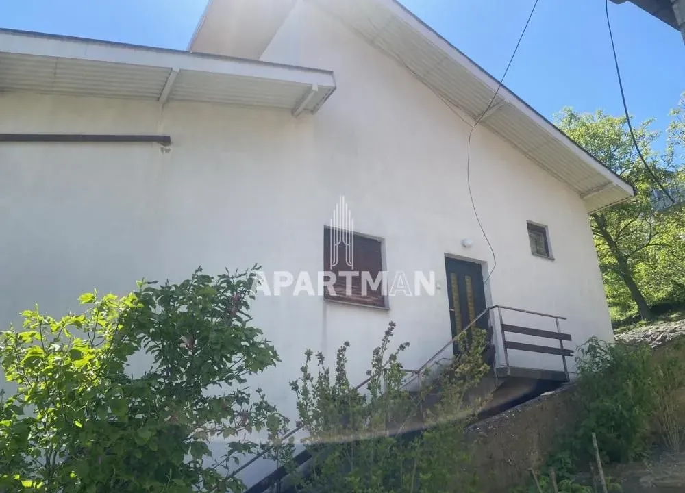 Sale, house, 330m², Centar, Topola