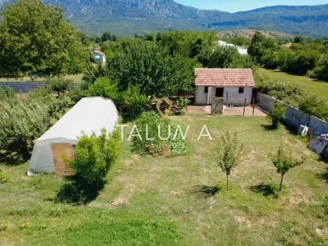 Prodaja, kuća, 150m², Donji Martinići, Danilovgrad - image 7