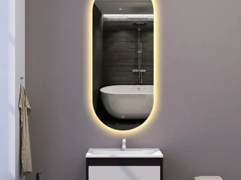 Prodaja, trosoban stan, 95m², Budva, Crna Gora - image 5