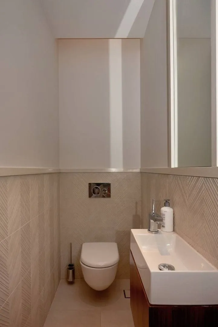 Prodaja, dvosoban stan, 140m², Porto Montenegro, Tivat