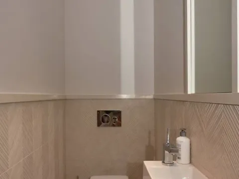 Prodaja, dvosoban stan, 140m², Porto Montenegro, Tivat - image 10