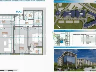 Prodaja, dvosoban stan, 69m², Zabjelo, Podgorica - image 2