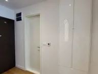 Rent, one bedroom apartment, 57m², Kod Capital Plaze, Podgorica - image 2