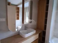 Prodaja, jednosoban stan, 33m², Čukarica, Beograd - image 7