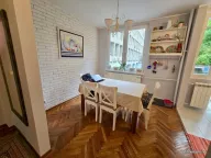 Sale, three bedroom apartment, 81m², Centar, Stara Pazova - image 9