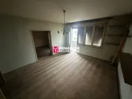 Prodaja, dvosoban stan, 85m², Centar, Podgorica - image 2