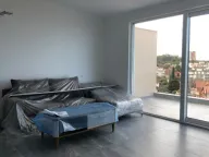 Prodaja, jednosoban stan, 56m², Dobre Vode, Bar - image 2