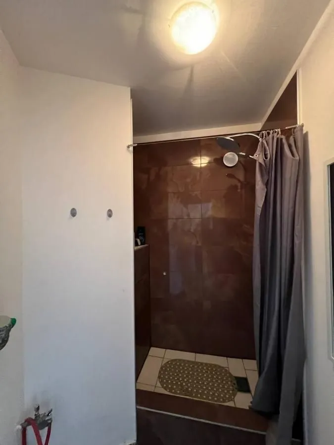 Sale, office space, 110m², Novi Sad Sve Podlokacije, Novi Sad