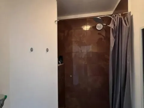 Sale, office space, 110m², Centar, Novi Sad - image 11