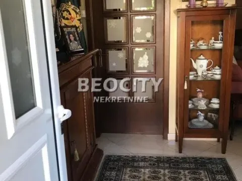 Prodaja, kuća, 200m², Dobrota, Kotor - image 12