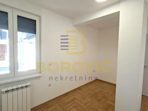 Rent, three bedroom apartment, 77m², Olimp, Zvezdara Sve Podlokacije - image 7
