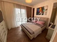 Izdavanje, četvorosoban stan, 170m², Čubura, Beograd - image 7