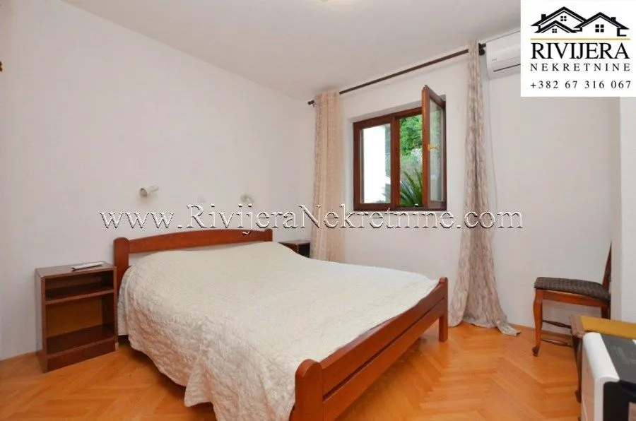 Prodaja, kuća, 150m², Zelenika, Herceg Novi