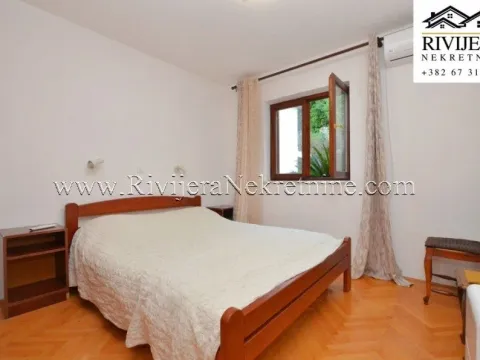 Prodaja, kuća, 150m², Zelenika, Herceg Novi - image 2