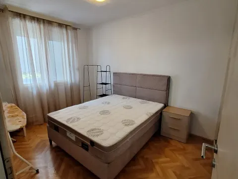 Rent, one bedroom apartment, 60m², Preko Morače, Podgorica - image 7