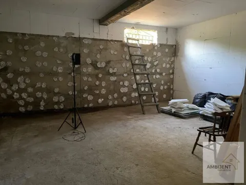 Sale, house, 150m², Baćevac, Barajevo - image 10