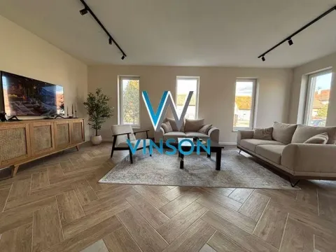 Prodaja, kuća, 884m², Futog, Novi Sad Sve Podlokacije - image 3