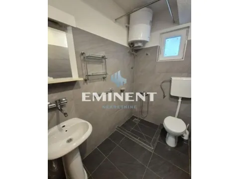 Izdavanje, dvosoban stan, 60m², Dušanovac, Voždovac Sve Podlokacije - image 10