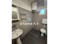 Izdavanje, dvosoban stan, 60m², Dušanovac, Voždovac Sve Podlokacije - image 10