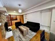 Rent, three bedroom apartment, 89m², Centar, Podgorica - image 5