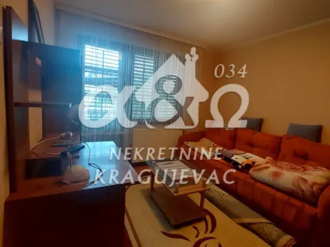 Sale, house, 200m², Denino brdo, Kragujevac - image 7