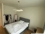 Prodaja, dvosoban stan, 60m², Savski Venac, Beograd - image 16