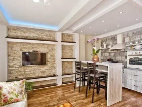 Prodaja, kuća, 450m², Luštica, Tivat - image 15