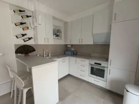 Prodaja, dvosoban stan, 92m², Zabjelo, Podgorica - image 4