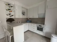 Prodaja, dvosoban stan, 92m², Zabjelo, Podgorica - image 4