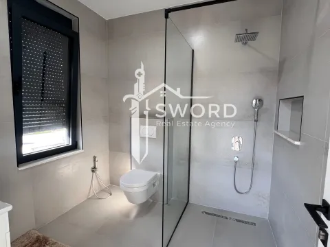 Sale, house, 350m², Bjeliši, Bar - image 15