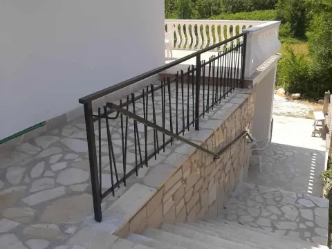 Rent, house, 89m², Luštica, Herceg Novi - image 2