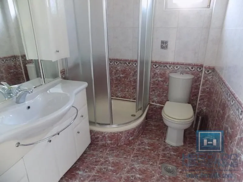 Sale, house, 230m², Centar, Paraćin