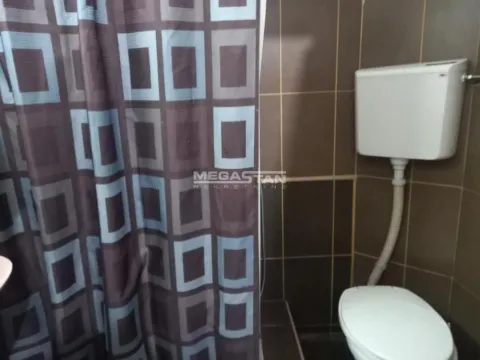 Sale, three bedroom apartment, 95m², Neimar, Vračar Sve Podlokacije - image 13