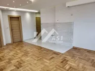Izdavanje, trosoban stan, 72m², Telep, Novi Sad Sve Podlokacije - image 4