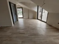 Sale, two bedroom apartment, 90m², Marići, Tivat - image 13