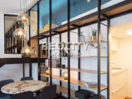 Izdavanje, stan, 52m², Obilićev Venac, Beograd - image 2