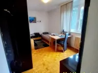 Prodaja, trosoban stan, 87m², Mirijevo Sve Podlokacije, Beograd - image 11