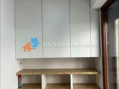 Izdavanje, poslovni prostor, 100m², Neimar, Vračar Sve Podlokacije - image 11