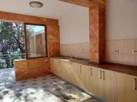 Prodaja, kuća, 412m², Utjeha, Ulcinj - image 12